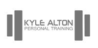 Kyle Alton Personal Training (Salida, CA)